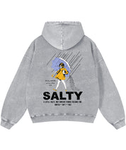 https://jollybell-1326511750.cos.accelerate.myqcloud.com/0/6fc70d2f8b74431d97973ec1a181611b.png