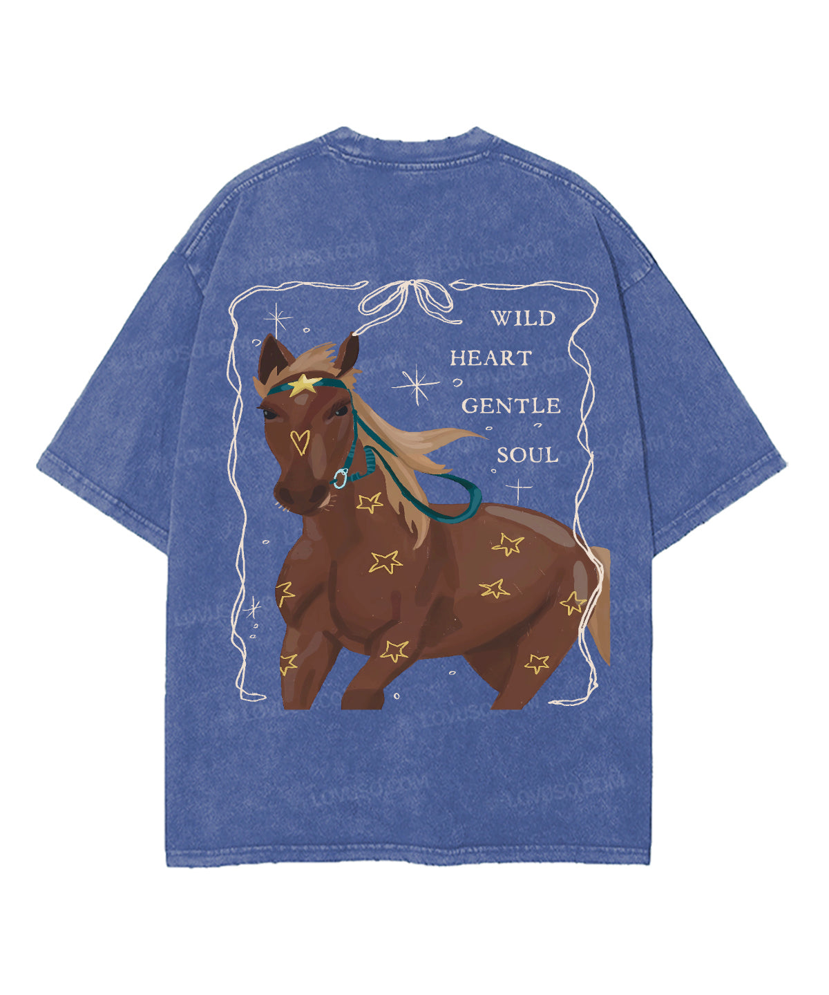 https://jollybell-1326511750.cos.accelerate.myqcloud.com/0/6fc72b464d7b4f9ab6b000303269b4eb.png