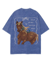 https://jollybell-1326511750.cos.accelerate.myqcloud.com/0/6fc72b464d7b4f9ab6b000303269b4eb.png