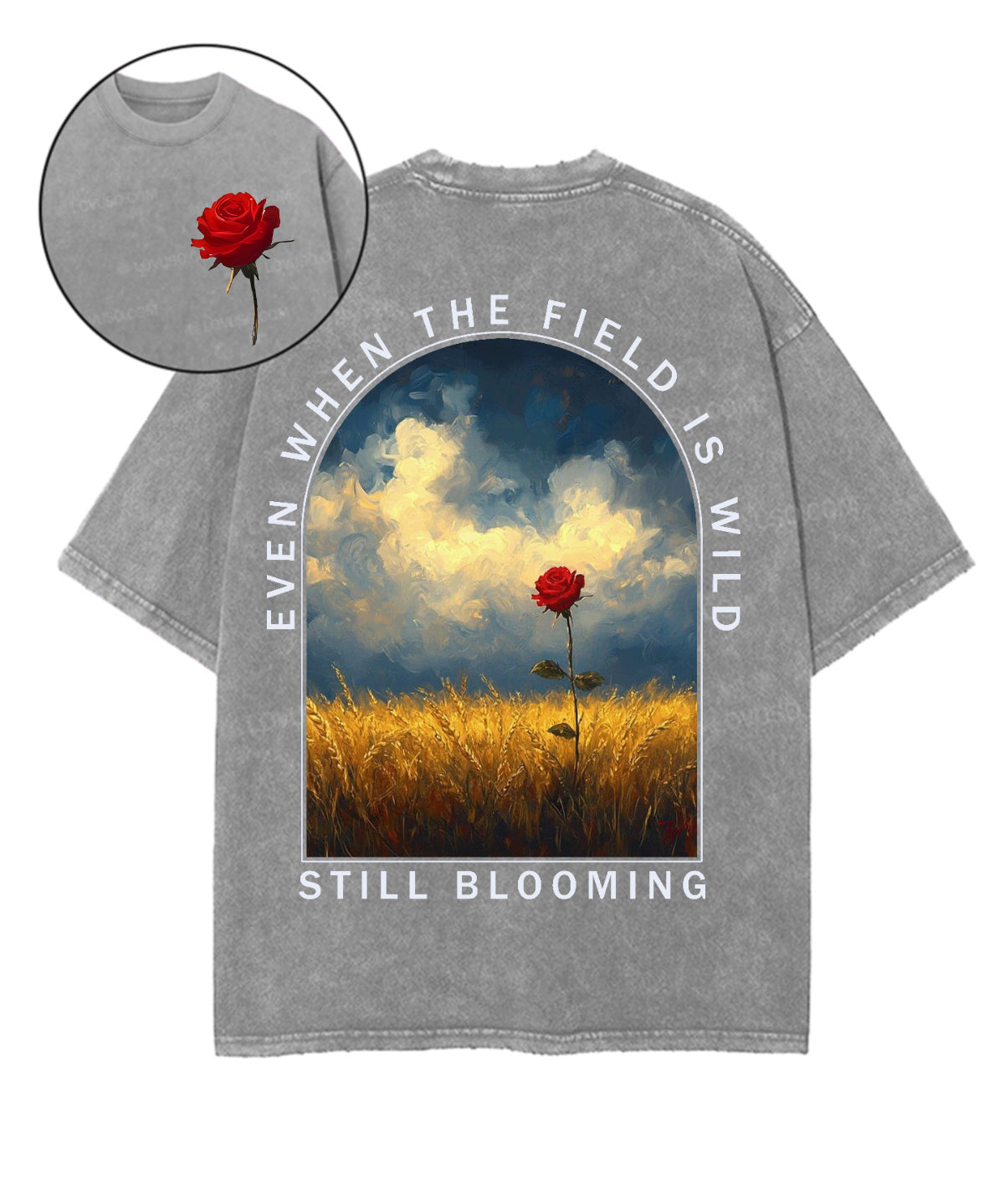 https://jollybell-1326511750.cos.accelerate.myqcloud.com/0/6fc948f1a91c4dc6b8ffe2ef87840e59.png
