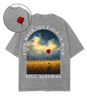 https://jollybell-1326511750.cos.accelerate.myqcloud.com/0/6fc948f1a91c4dc6b8ffe2ef87840e59.png