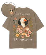 https://jollybell-1326511750.cos.accelerate.myqcloud.com/0/6fd06af3aa614c0dbcacff8553db44c0.png