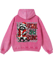 https://jollybell-1326511750.cos.accelerate.myqcloud.com/0/6fd56bcfae2746d9b8953d179de101eb.png