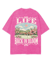 https://jollybell-1326511750.cos.accelerate.myqcloud.com/0/6fdebe1212db48a0a544c3b7f3dfe6d8.png
