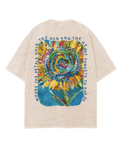 https://jollybell-1326511750.cos.accelerate.myqcloud.com/0/6fdf39c36ade41968a287d33c2513d13.png