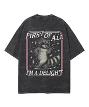 https://jollybell-1326511750.cos.accelerate.myqcloud.com/0/6fe067666ed040d9ac9a4c6ddc5b62c2.png