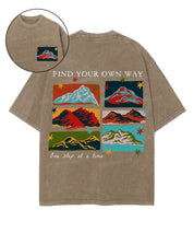 https://jollybell-1326511750.cos.accelerate.myqcloud.com/0/6fe2cd54b7fc464cb41e2a36d98c4d05.png