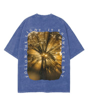 https://jollybell-1326511750.cos.accelerate.myqcloud.com/0/6fe31776706c4ad7af6071d2ad0f9959.png