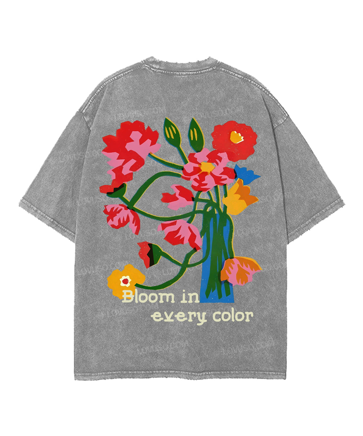 https://jollybell-1326511750.cos.accelerate.myqcloud.com/0/6fe820de2ecd4cc89b8cbb7a1a52d49e.png
