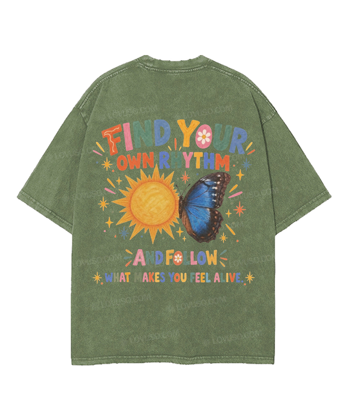 https://jollybell-1326511750.cos.accelerate.myqcloud.com/0/6ff0a823bf2141449999a50a5fd8c569.png