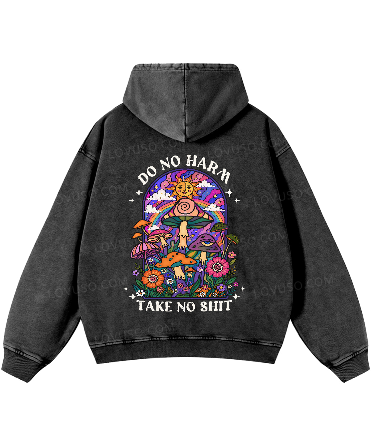 https://jollybell-1326511750.cos.accelerate.myqcloud.com/0/6ff1dfed6711453bada7db9e61e8ba1f.png