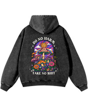 https://jollybell-1326511750.cos.accelerate.myqcloud.com/0/6ff1dfed6711453bada7db9e61e8ba1f.png