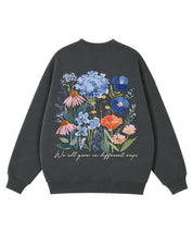 https://jollybell-1326511750.cos.accelerate.myqcloud.com/0/6ff39635dbad45cf8c12fc4a5bb86a4e.png