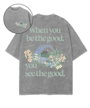 https://jollybell-1326511750.cos.accelerate.myqcloud.com/0/6ff4c34359fe4150a9dbad987b41c3d1.png