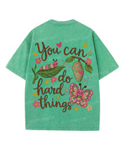 https://jollybell-1326511750.cos.accelerate.myqcloud.com/0/6ff81114457348ae92e8da5d1b814a7d.png