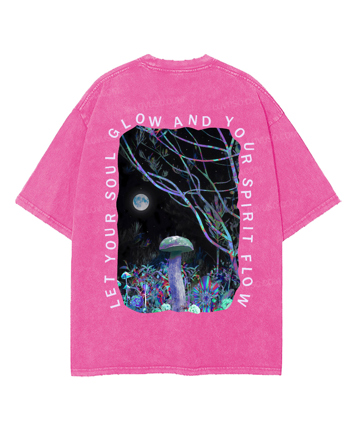 https://jollybell-1326511750.cos.accelerate.myqcloud.com/0/6ffdb6d84ac346e29306f234c034ec56.png