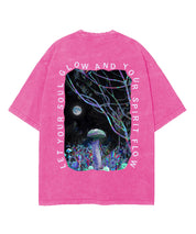 https://jollybell-1326511750.cos.accelerate.myqcloud.com/0/6ffdb6d84ac346e29306f234c034ec56.png