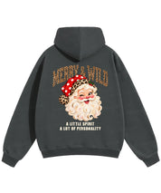 https://jollybell-1326511750.cos.accelerate.myqcloud.com/0/7000e8a06ea6403391f1155457a69d10.png