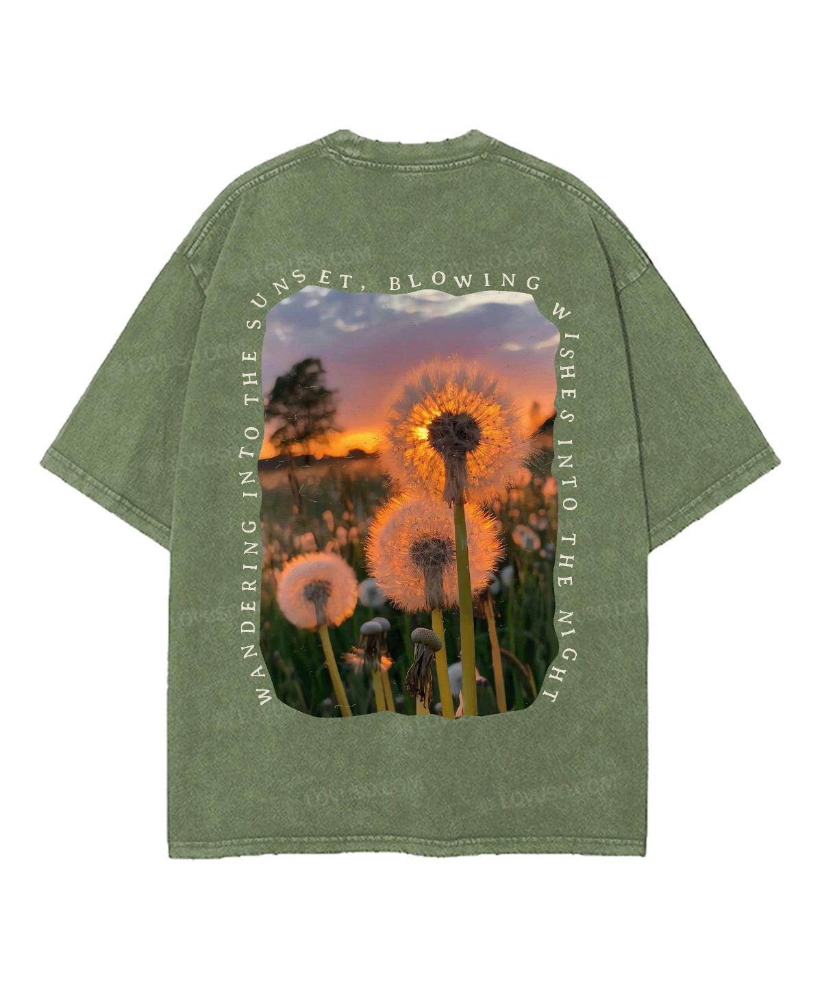 https://jollybell-1326511750.cos.accelerate.myqcloud.com/0/70021f64e00e47c79b3c401c6a040e14.png