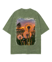 https://jollybell-1326511750.cos.accelerate.myqcloud.com/0/70021f64e00e47c79b3c401c6a040e14.png