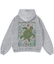 https://jollybell-1326511750.cos.accelerate.myqcloud.com/0/700398a0731a46f4b7ee4b1cc928f588.png