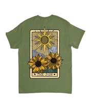 https://jollybell-1326511750.cos.accelerate.myqcloud.com/0/7007e47dd35c4c889adefb02fd3ca7fe.png