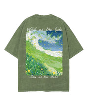 https://jollybell-1326511750.cos.accelerate.myqcloud.com/0/700dbd917c7141dda60b01f9d6b21377.png