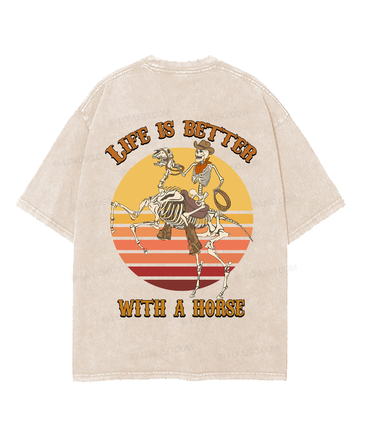 https://jollybell-1326511750.cos.accelerate.myqcloud.com/0/700e0310b3be4819b4d9879275389f56.png