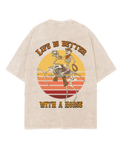 https://jollybell-1326511750.cos.accelerate.myqcloud.com/0/700e0310b3be4819b4d9879275389f56.png