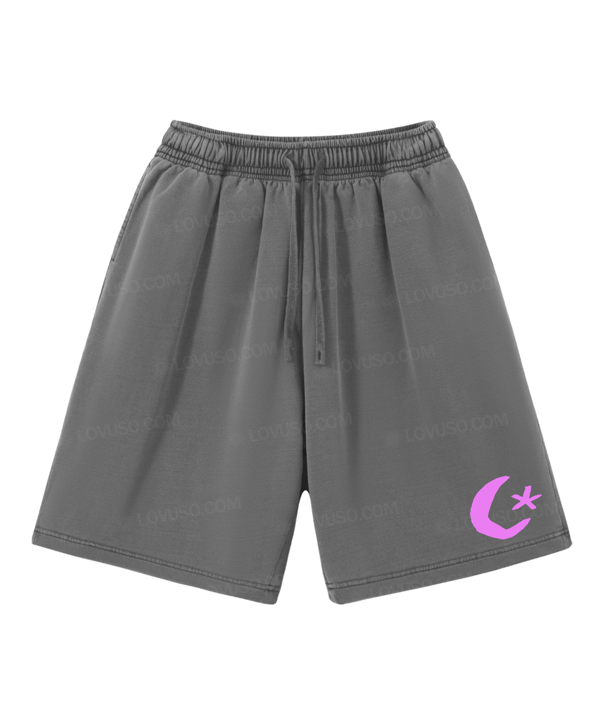 https://jollybell-1326511750.cos.accelerate.myqcloud.com/0/700e06183e7b412f84b0a953efee3ccc.png