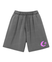 https://jollybell-1326511750.cos.accelerate.myqcloud.com/0/700e06183e7b412f84b0a953efee3ccc.png