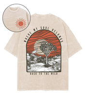 https://jollybell-1326511750.cos.accelerate.myqcloud.com/0/700f31e5ba424eec9c6150a86d3d1c6b.png