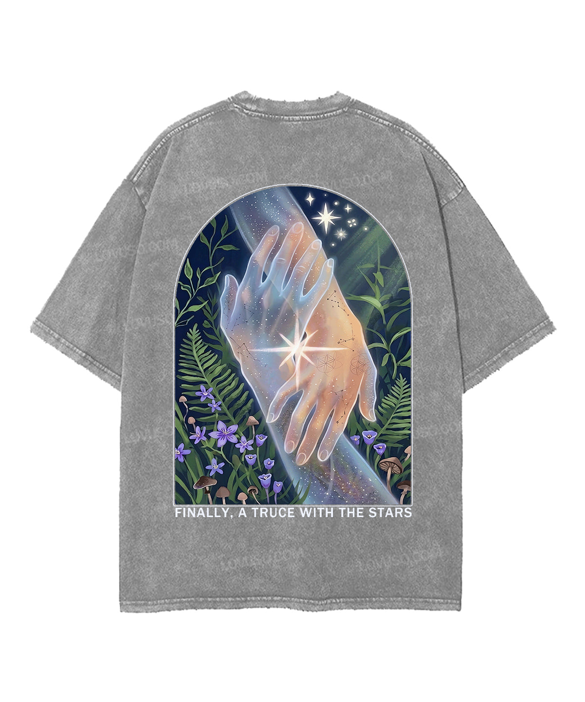 https://jollybell-1326511750.cos.accelerate.myqcloud.com/0/7011c5c2a73943b4a12fab228ae5d9b0.png