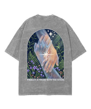 https://jollybell-1326511750.cos.accelerate.myqcloud.com/0/7011c5c2a73943b4a12fab228ae5d9b0.png