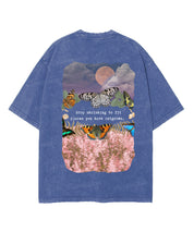 https://jollybell-1326511750.cos.accelerate.myqcloud.com/0/7012441ca13a44cdaae568aeebaaee95.png