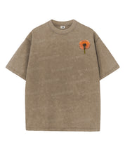 https://jollybell-1326511750.cos.accelerate.myqcloud.com/0/7015a763428d440ea2cb0f61060bb4e6.png