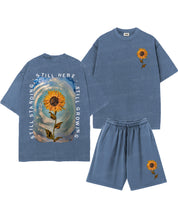 https://jollybell-1326511750.cos.accelerate.myqcloud.com/0/701846fb9cf0456eaf2134a7d462ccfa.png