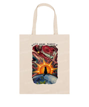 https://jollybell-1326511750.cos.accelerate.myqcloud.com/0/7026a7c201e5490eaf3ab6f6ee5d3e4c.png
