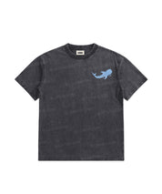 https://jollybell-1326511750.cos.accelerate.myqcloud.com/0/702731406d07453ab439b6a8a73a0daf.png