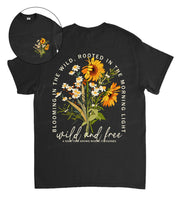 https://jollybell-1326511750.cos.accelerate.myqcloud.com/0/7027e14a5b6244729262ffa2d43d9a1f.png