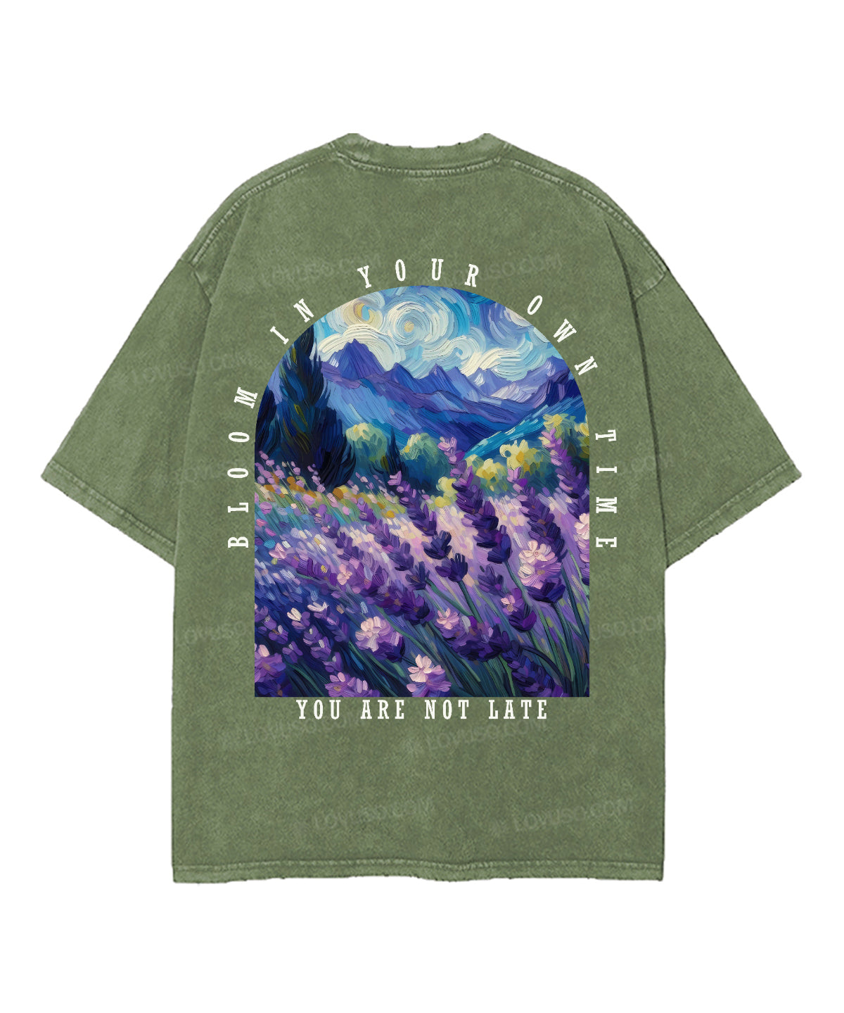 https://jollybell-1326511750.cos.accelerate.myqcloud.com/0/70280e5a68274a63af35ea2ee229e7db.png
