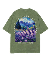 https://jollybell-1326511750.cos.accelerate.myqcloud.com/0/70280e5a68274a63af35ea2ee229e7db.png