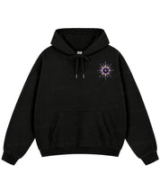 https://jollybell-1326511750.cos.accelerate.myqcloud.com/0/702a7ee9489b4c8d86948f839847b56f.png