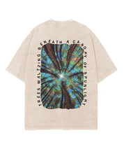 https://jollybell-1326511750.cos.accelerate.myqcloud.com/0/702c8219724c4ae794903de7d5c9e0a0.png