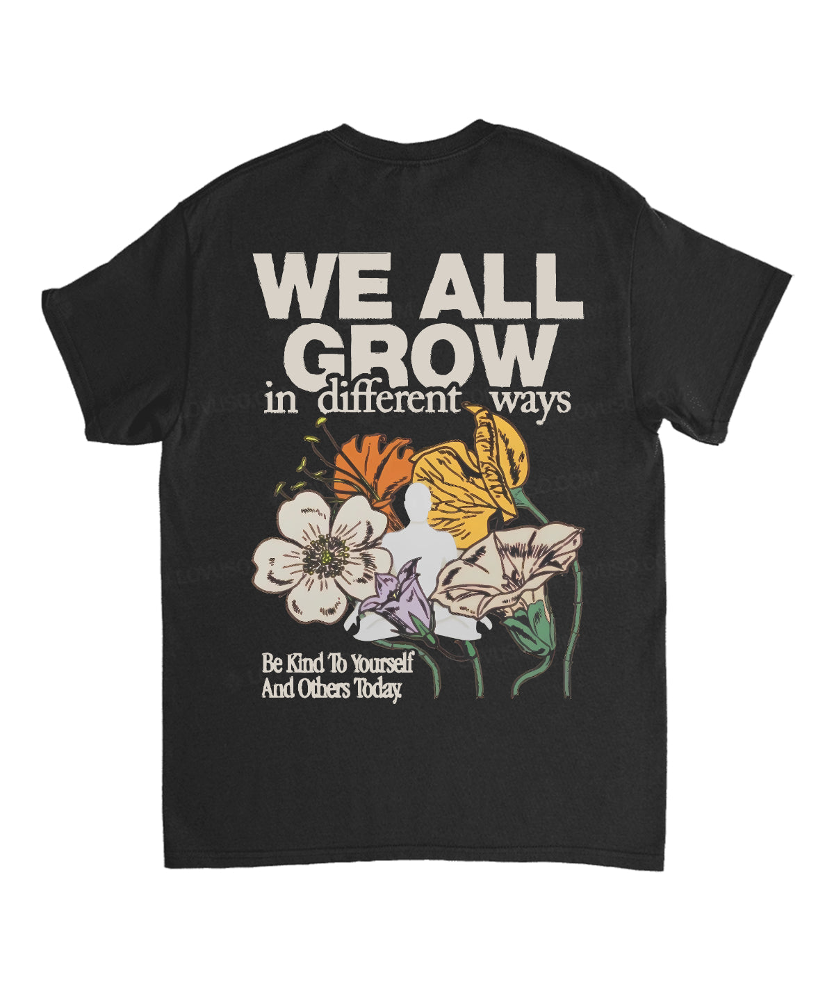 https://jollybell-1326511750.cos.accelerate.myqcloud.com/0/7033d7b396e6456bb81e7da91df63d01.png