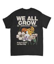 https://jollybell-1326511750.cos.accelerate.myqcloud.com/0/7033d7b396e6456bb81e7da91df63d01.png