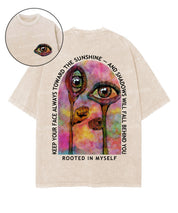 https://jollybell-1326511750.cos.accelerate.myqcloud.com/0/70368b00aaa64163b6ac963b70cbe470.png