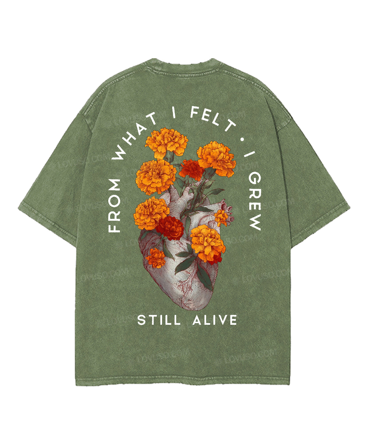 https://jollybell-1326511750.cos.accelerate.myqcloud.com/0/7036e9076e8b433fbec7a34ec8673721.png