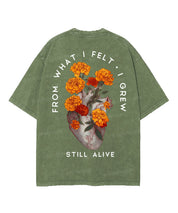 https://jollybell-1326511750.cos.accelerate.myqcloud.com/0/7036e9076e8b433fbec7a34ec8673721.png