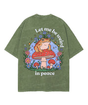 https://jollybell-1326511750.cos.accelerate.myqcloud.com/0/703f3f32603d400091acc926a87acefd.png